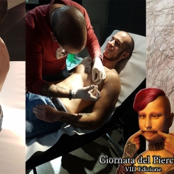 capezzoloe3