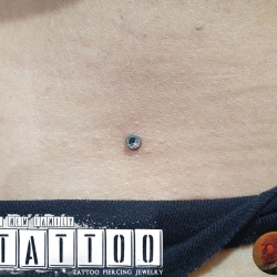 dermal345t