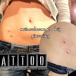 hipmicrodermal