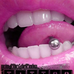 piercinglinguatoungebellype