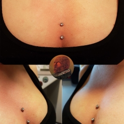 surfacecrystal